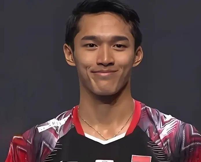 随着羽毛球.世锦赛落幕，诞生10大最，国羽5人在列，她最令人心疼1，奖牌最多—🇨🇳中国队六枚奖牌