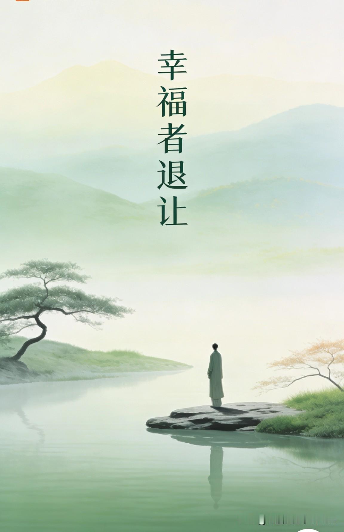 一位律师的忠告一位资深律师说出了一句让人脊背发凉的话：“我见过很多死刑犯之