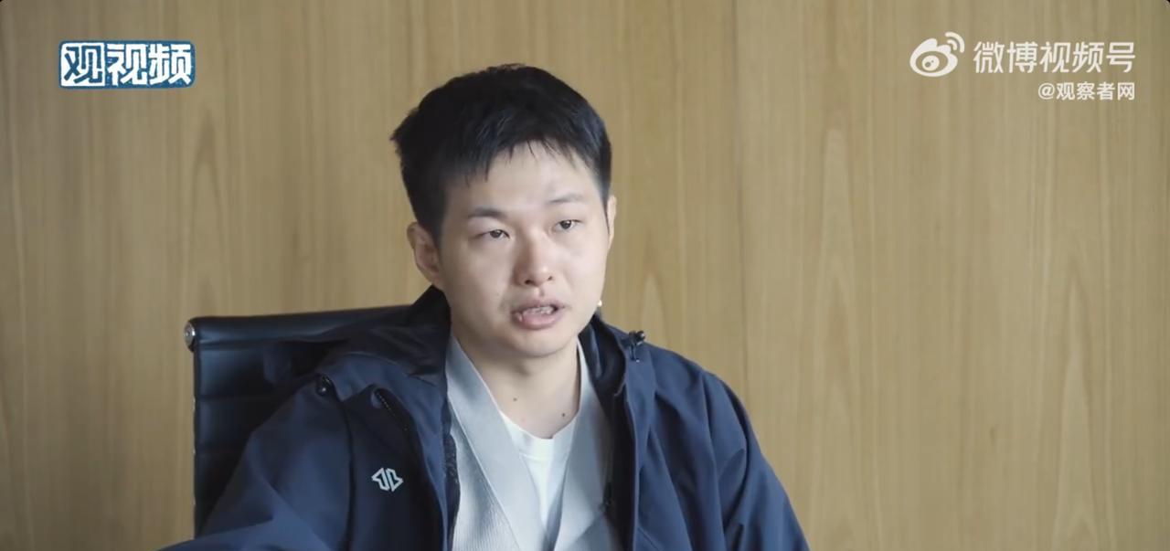 心寒！非洲的电网是中国拉的，互联网基站是中国建的，手机也都是中国出的，可当他们打