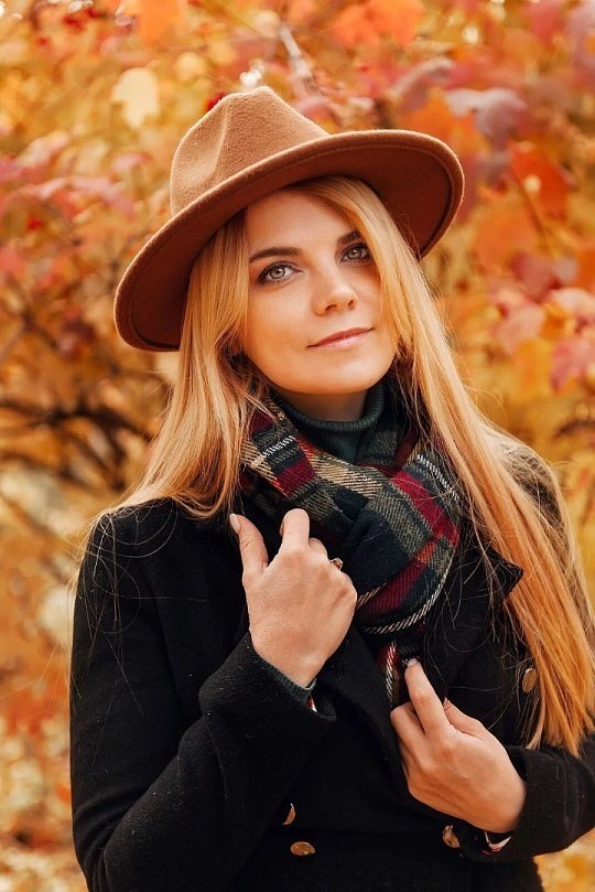 医生眼中的生理性厌恶在医生视角下，生理性厌恶是身体或心理刺激引发的本能排斥反应，