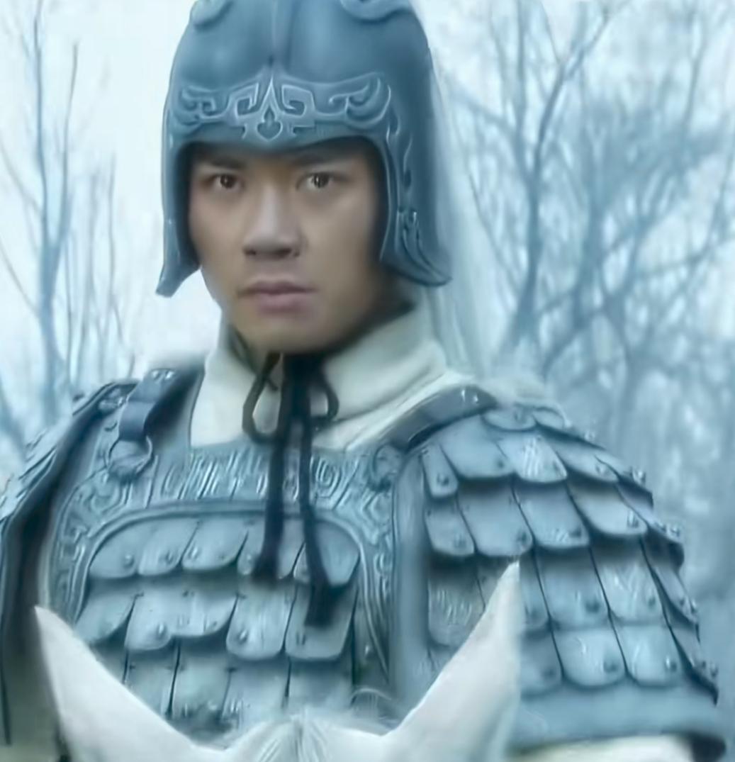 汪海林说得没错，粉底液将军不是《逐玉》一部戏的问题，而是整个内娱在系统去雄性化！