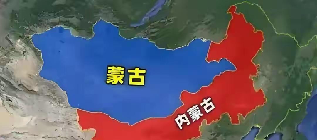 虽然我们经常调侃乾隆这个老登，这里有毛病，那里缺大德，但有一点是不能否认的，在他