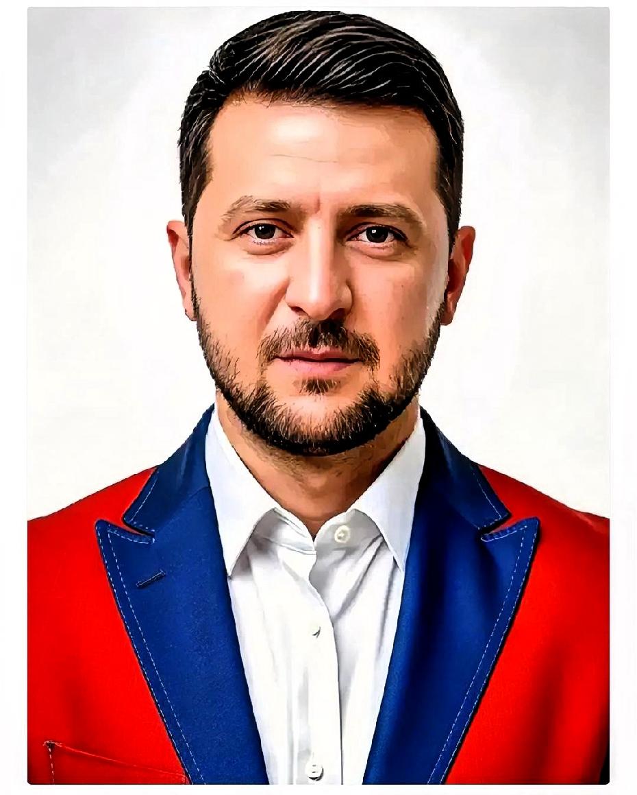 突发！突发！乌克兰传来新消息！11月29日，泽连斯基签署命令，重组乌克兰谈