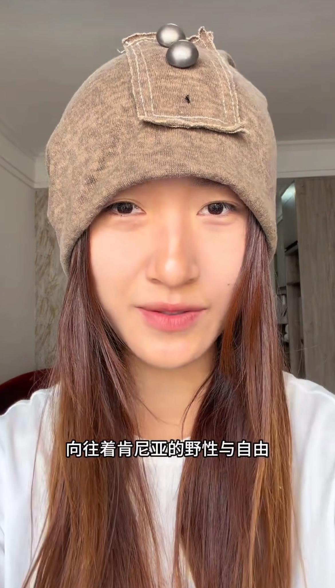 去非洲旅行的注意了，那边不只有野性跟自由，安全问题也不容忽视这个博主在肯尼亚