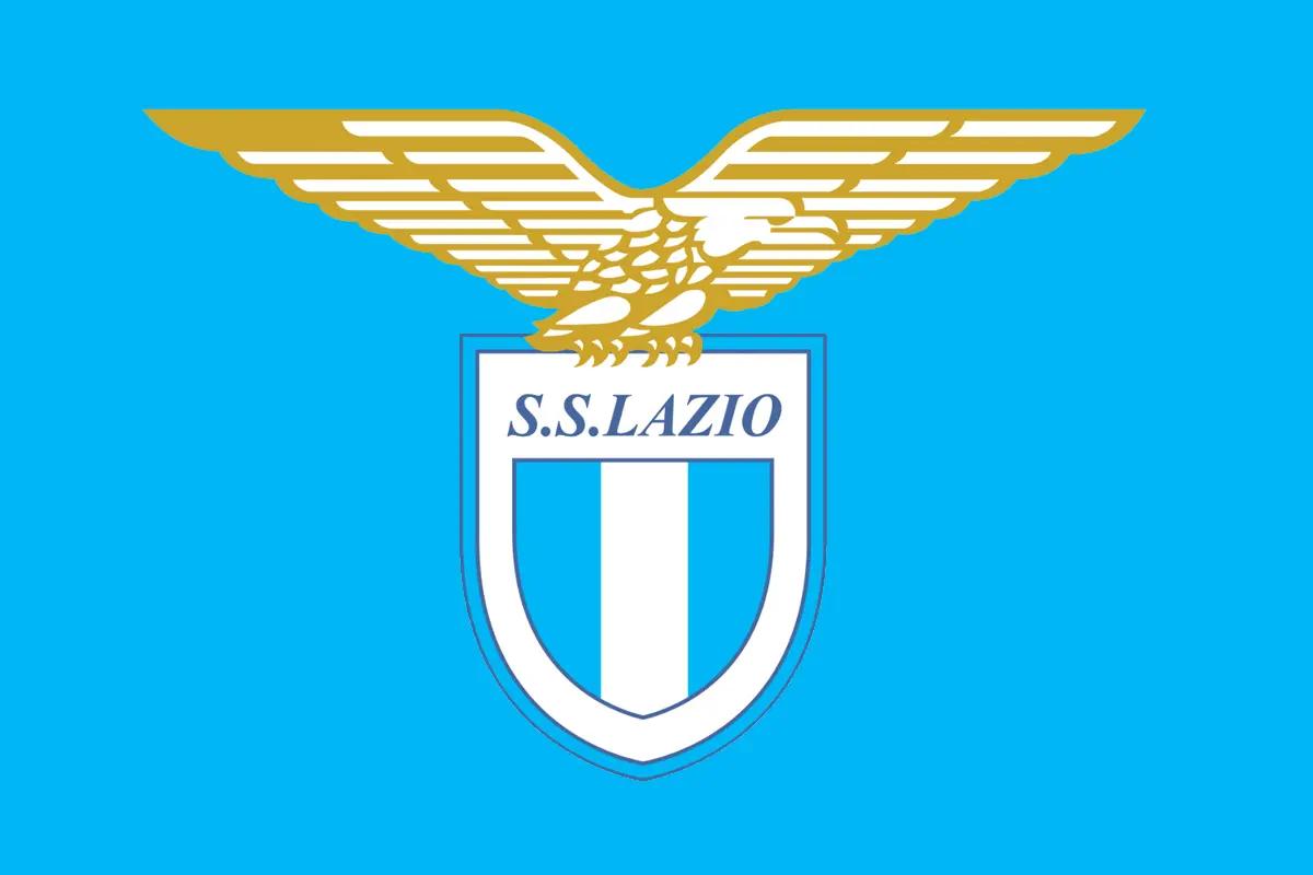 提到拉齐奥，米兰球迷首先想到什么？如果这个问题你问米兰老球迷，肯定是98/99