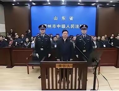 安徽光智科技走私稀土出口，偷偷往外走私了9.37吨镓、锗战略金属，价值560