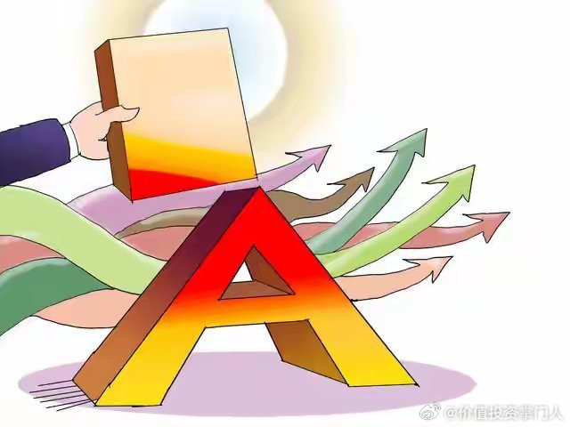 2026年半导体12大紧缺材料热门龙头核心逻辑：需求+供给+资源+国产替代1. 
