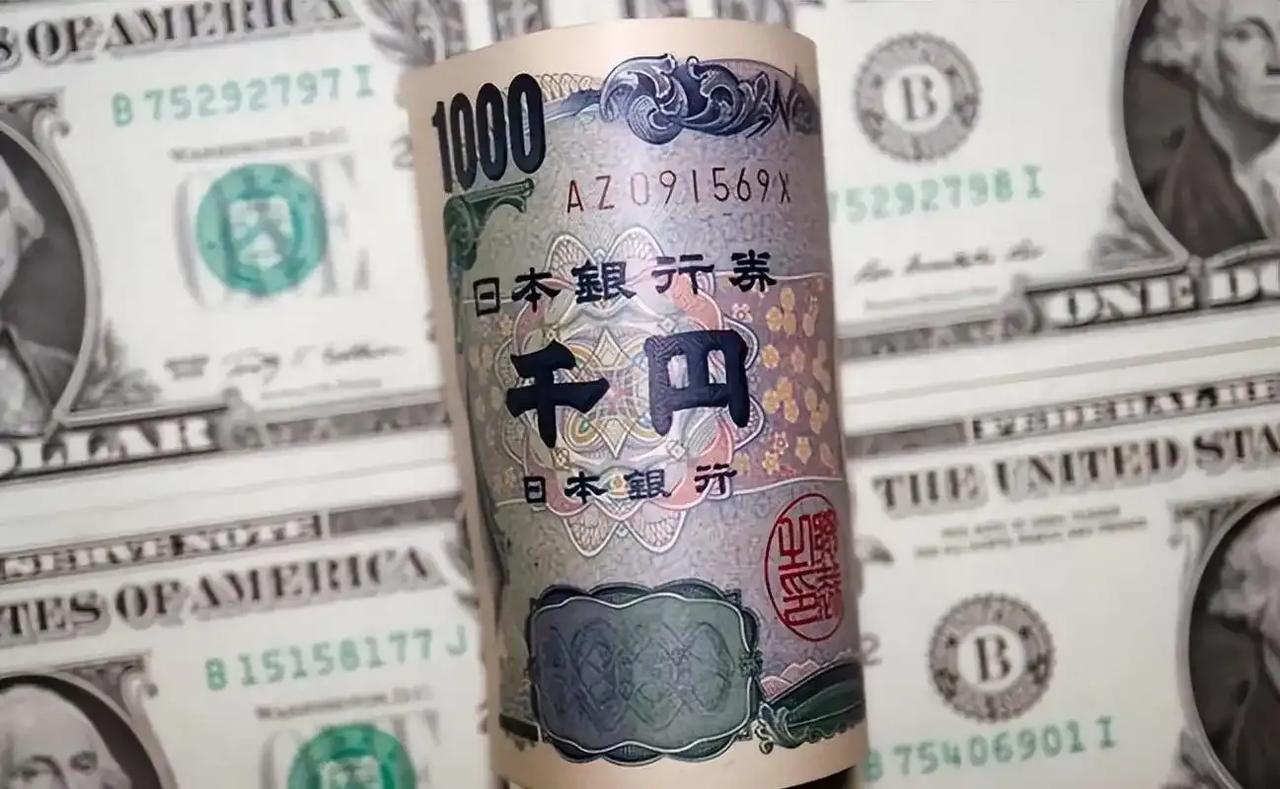 中国超过日本成了全球第二大债权国。日本跌下神坛的那一刻，全球资本圈其实已经悄悄改
