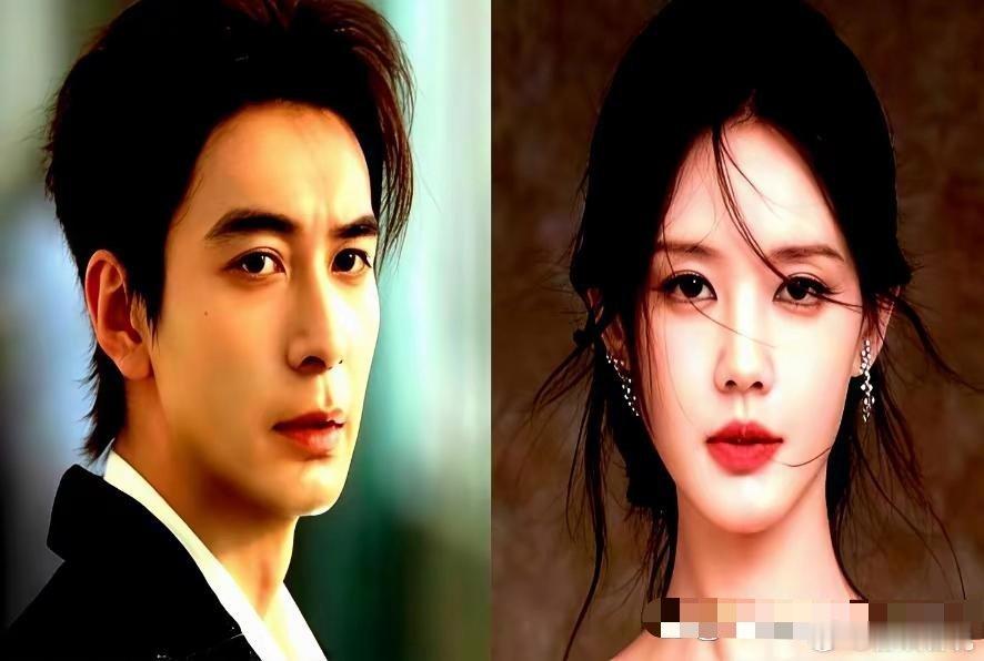 开机前三天，男主角又被换掉了。横店的群众演员说，陈星旭的行李刚送到酒店，就被通知