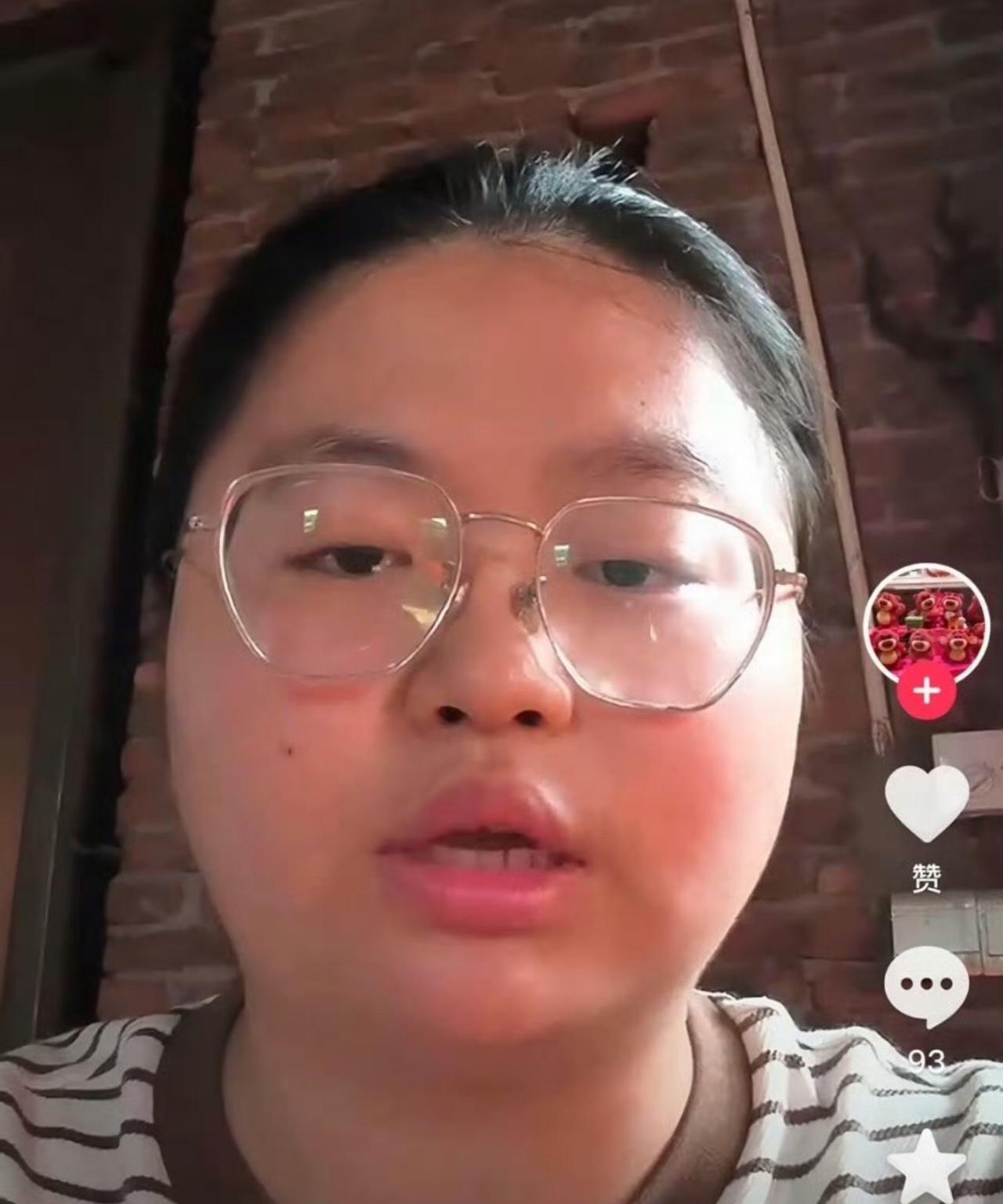 莆田90.8万彩礼闹剧：新娘消失、双方互撕，没领证的婚姻有多坑？福建莆田这事儿