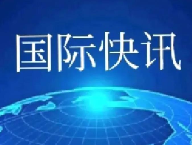 泽连斯基气急败坏啊！俄罗斯用新型导弹把乌克兰境内的一个军工厂给炸了，里面生产武