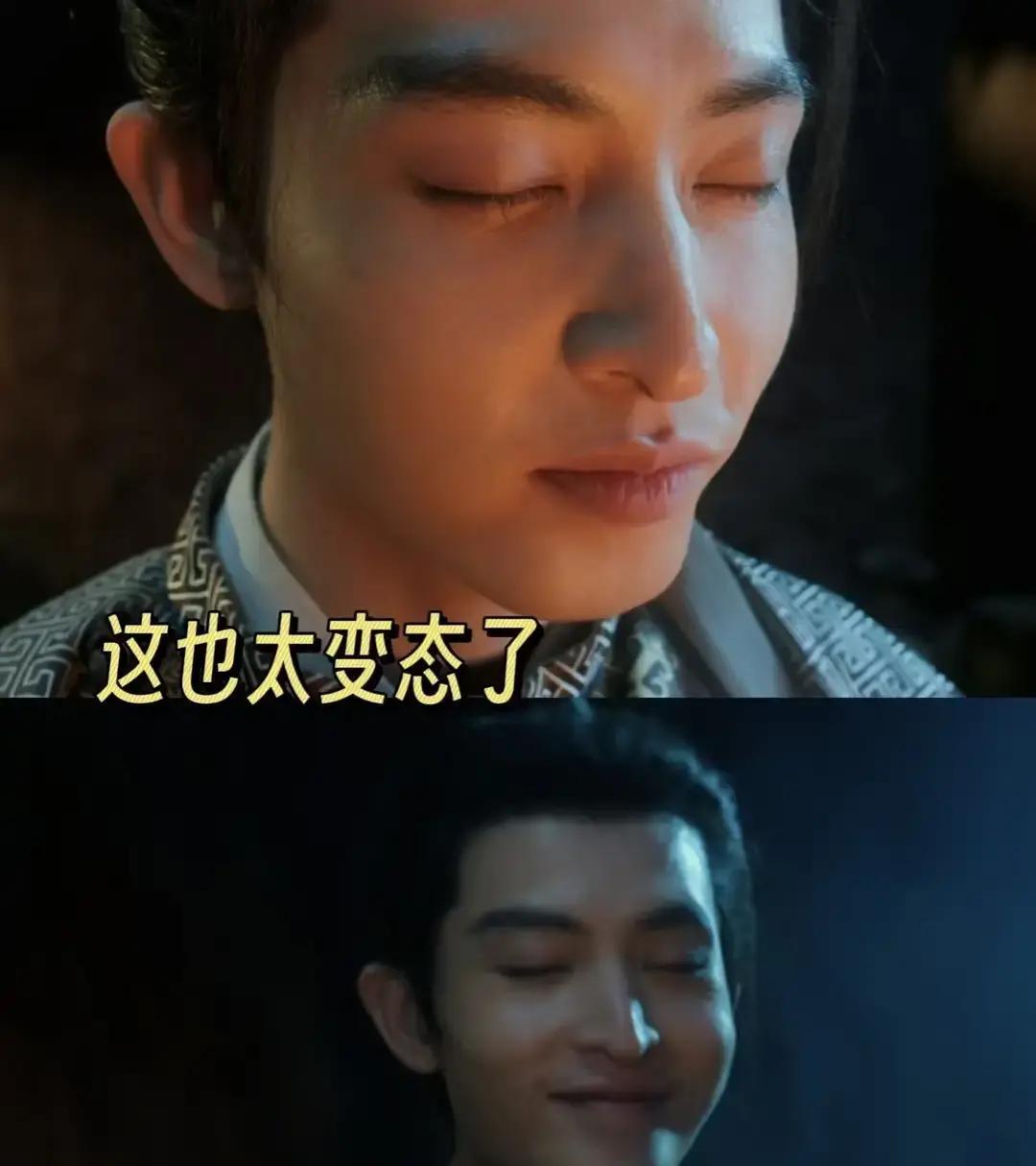 别信“短剧演不出好演员”这种鬼话。王祖一蹲了四年，碾过两千集短剧，没人记得