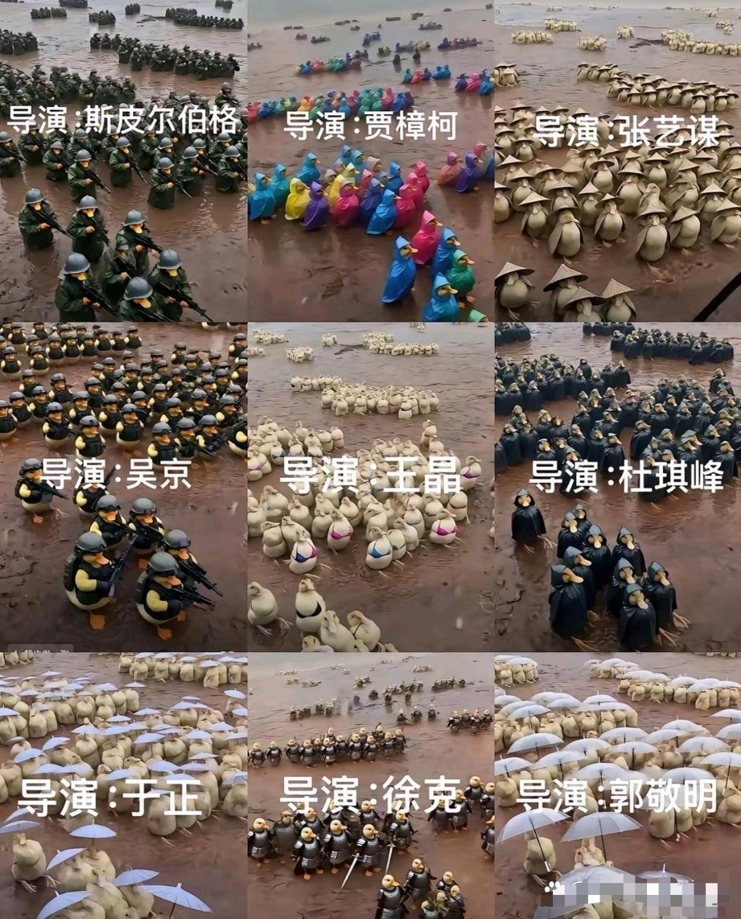 事实证明，王晶的更容易赚钱