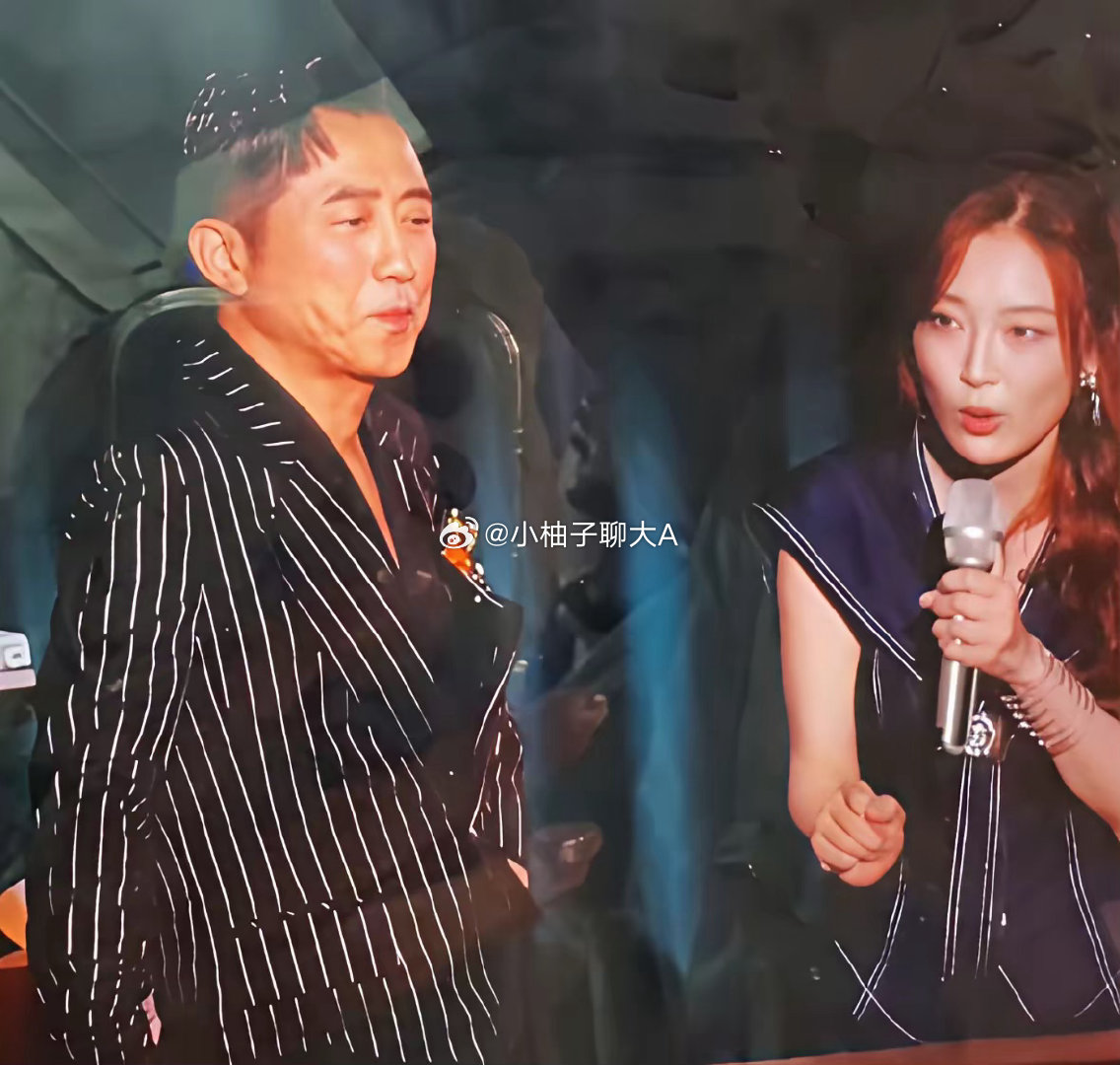 我能接受歌手2026首场淘汰了庾澄庆，但是为啥要给人家闭麦呢？淘汰了还要怼脸让发