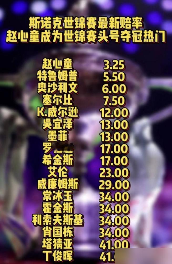 领先9局，被连干11局，那场球，是不是直接把斯佳辉的“杀气”打没了？你还记得