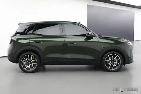 10万级纯电好车：零跑A10到底值不值？零跑A10主打“高端配置平民价”，