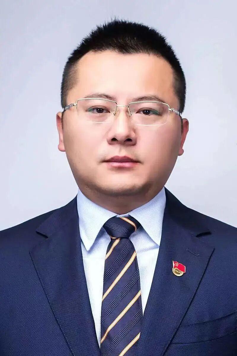 国家反腐之风刮到江西主动交代问题！江西鹰潭副市长陈敏接受审查调查据江西省