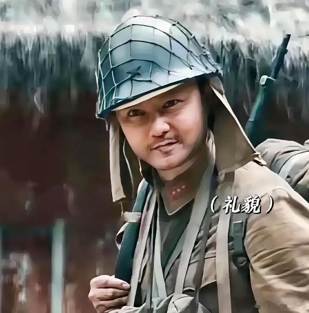 三刷完得闲谨制我才明白演员有多难不信你就看尹正刘昊然，太多不容易啊，一个去演了小