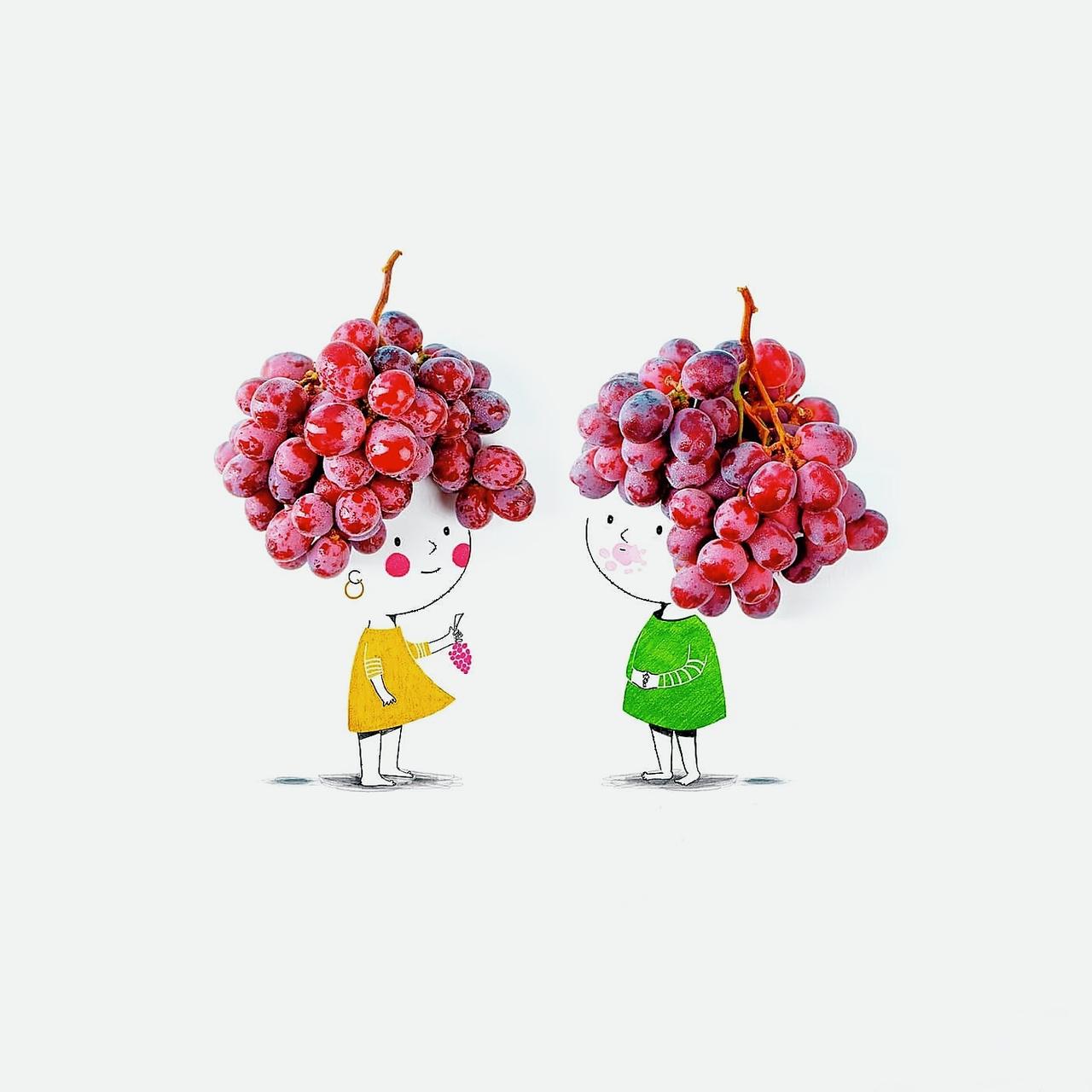 求生欲极强的三大星座天蝎座必须排第一！他们真的太敏锐了，你语气稍微一变，他立