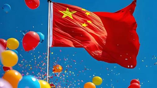 日本在等中国，其实不光日本在等，朝鲜、韩国还有俄罗斯和美国也在等中国，甚至全世界