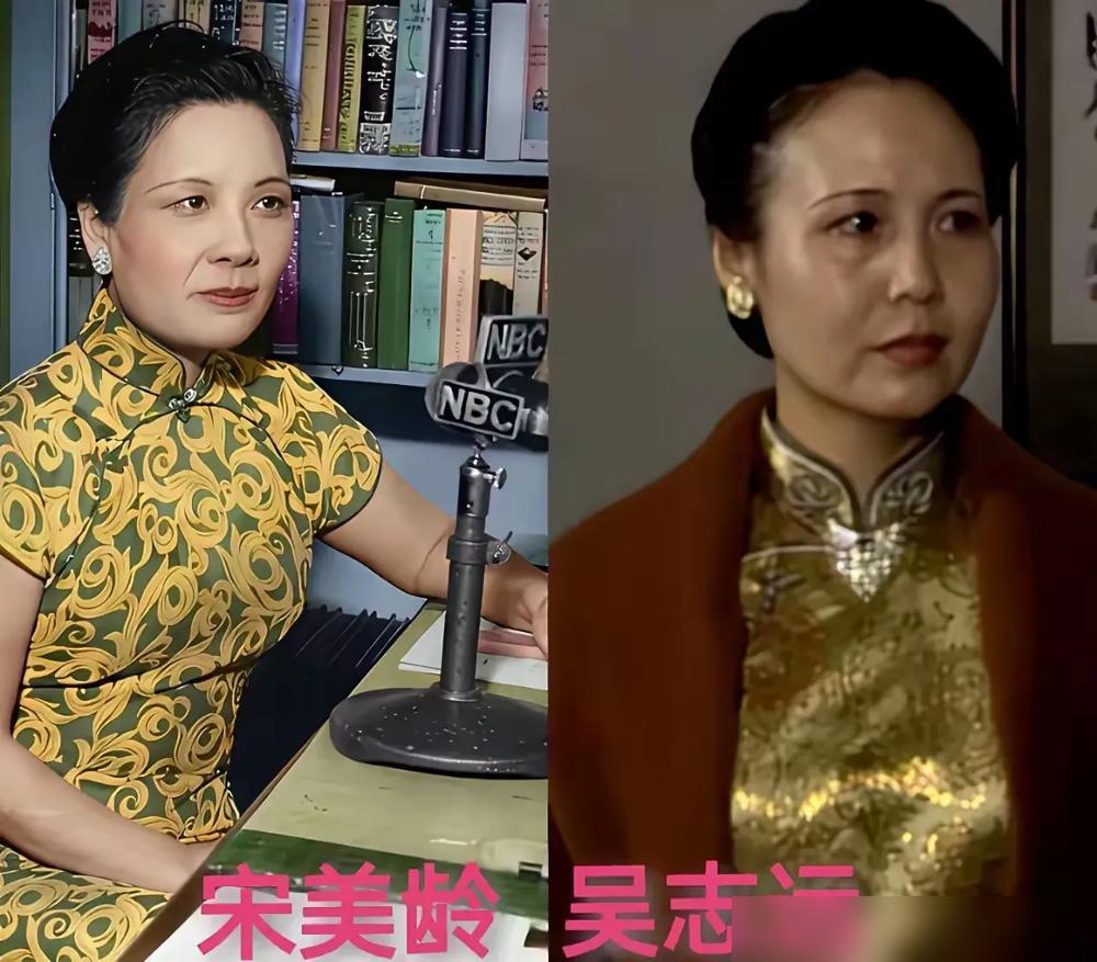 我儿子高中同学，家里开厂的，高一那年她妈突然生了二胎。说真的作为已经当妈二十