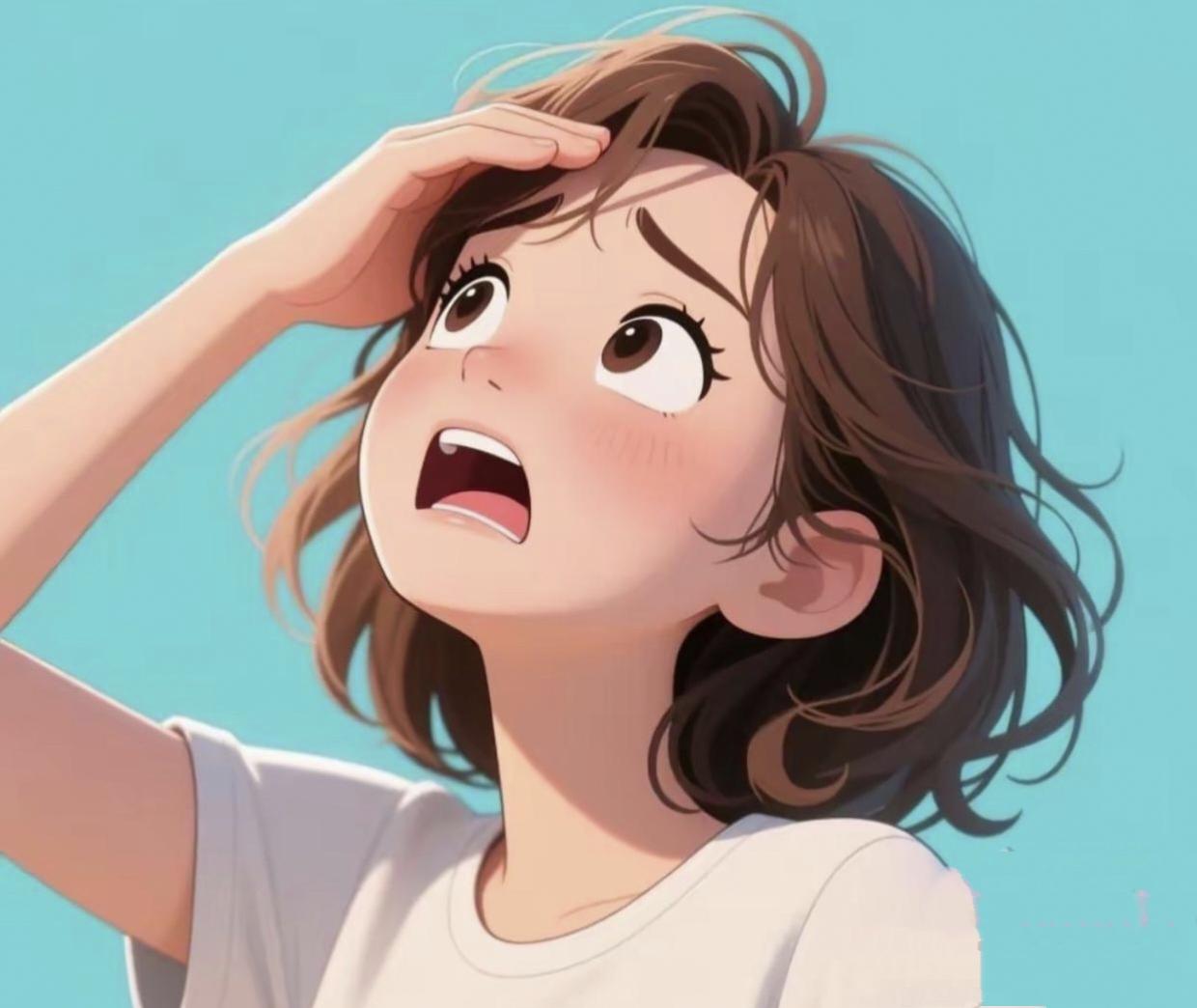 算命先生断言："你儿子24岁做官，以后衣食无忧。"大娘一听大喜，付钱时竟忘了给，