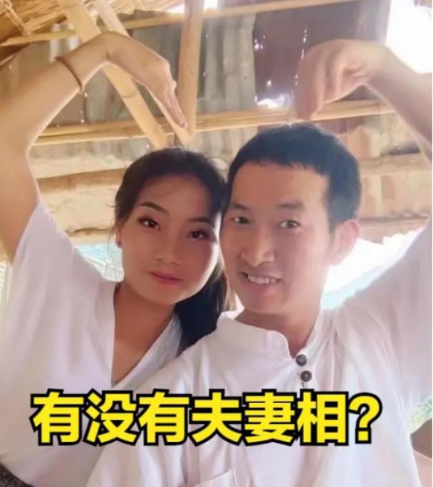“只要对我好，我不在乎年龄。”河南一39岁仍是单身的农村小伙，跑到伊拉克打工，没