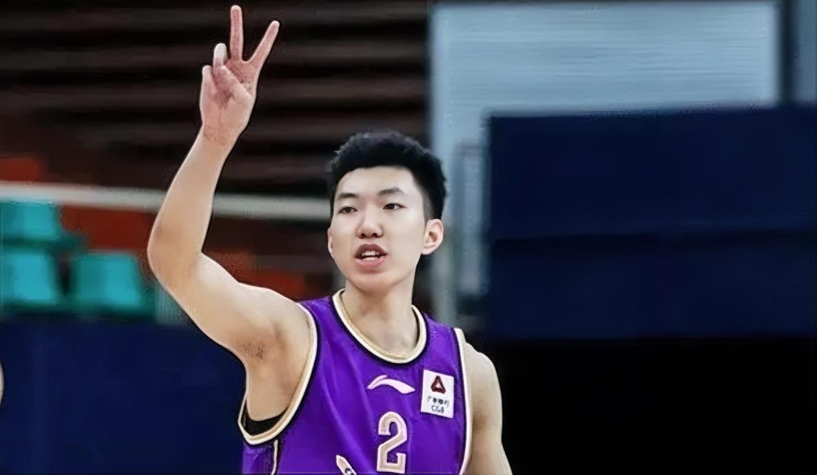 真刺激！CBA常规赛北控97-战胜92山东，这3位球员是赢球最大功臣！1.里