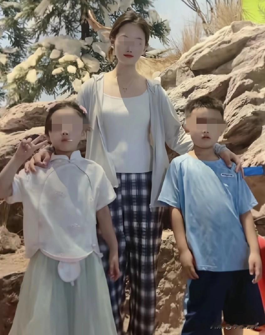 妻子儿女3人被发小杀害,河南男子一家对嫌犯恩重情深、非常信任,没想到对方早就配好