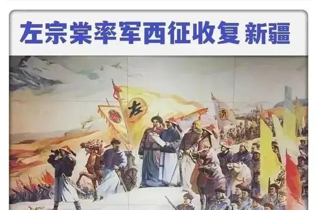 像塔吉克人这样的戍边民族，政府不仅会为他们修房子，还会为他们提供戍边补贴，他们每