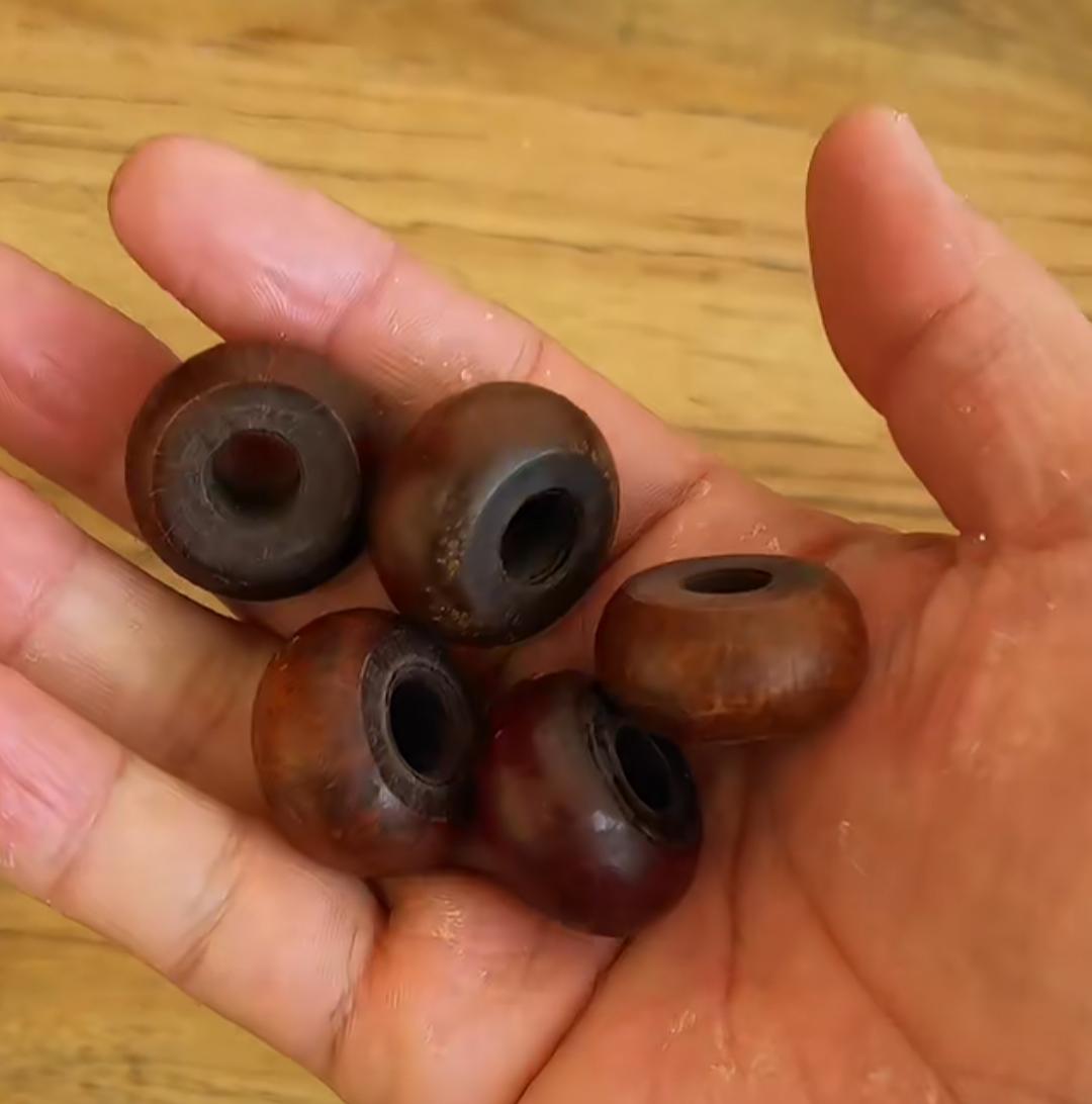 认识3种以上，证明你真的不再年轻😯