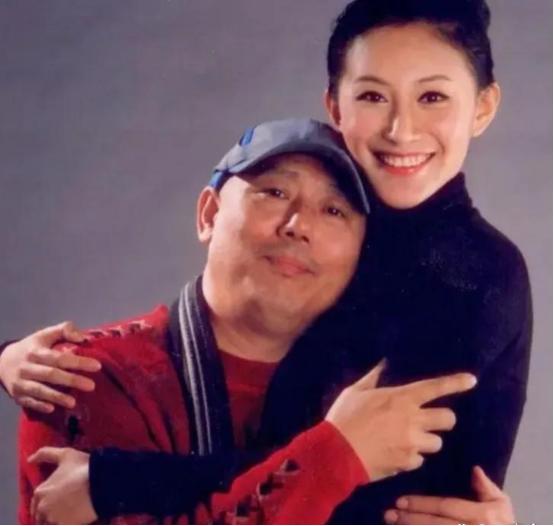1991年，身价过亿的李诚儒,把糟糠之妻和6岁儿子赶出家，转身娶了年轻的女朋友。