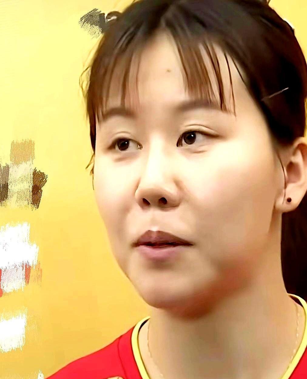 今天挺好，不是安慰剂，是国家认证的心理疗法。国家队运动员每天记三件小事：发球多