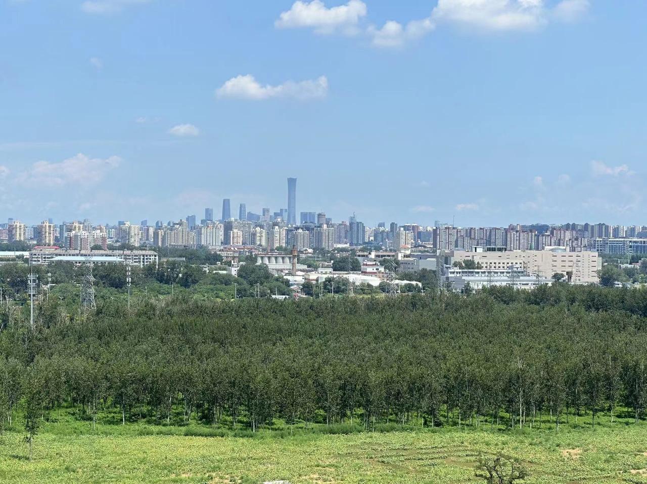 为什么“读大学亏了”的声音越来越多？成本飙升，四年花费可达40万+‌公办本科