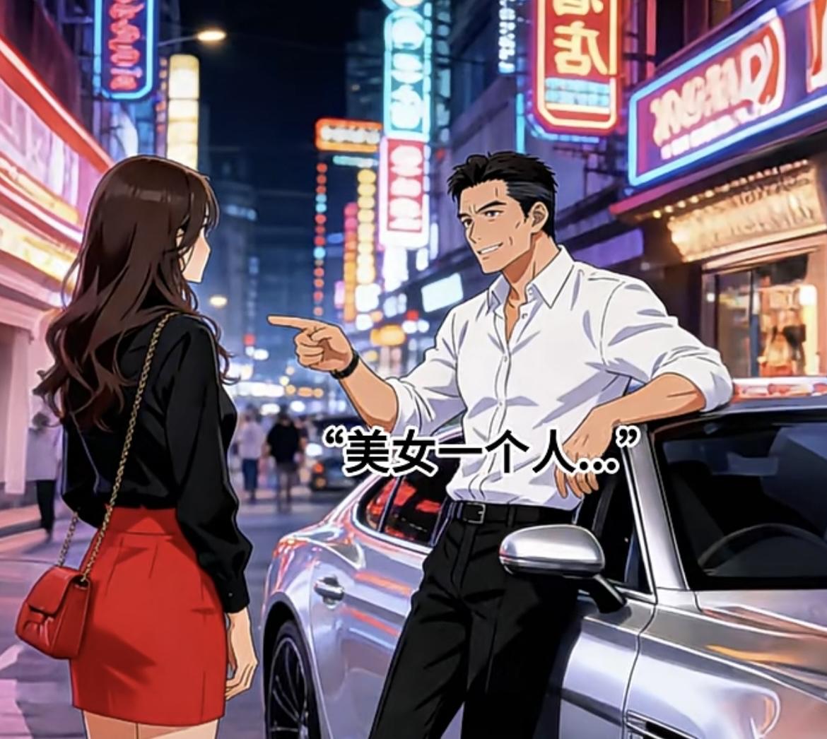 “还是大哥厉害，空手套白狼，玩的贼溜啊”[笑着哭][笑着哭]