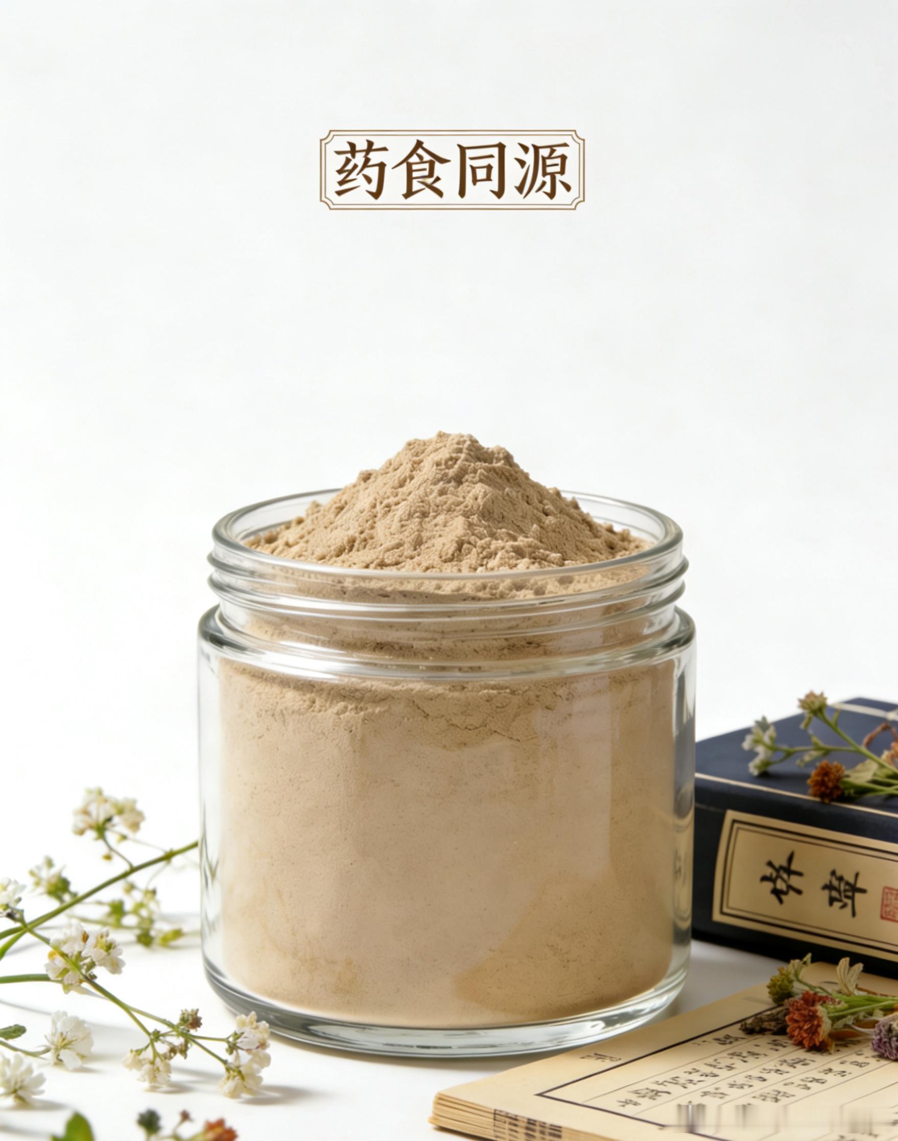 肌瘤、囊肿患者，气血亏虚到底能不能补？很多长肌瘤、囊肿的人，身体明明虚乏无力，却