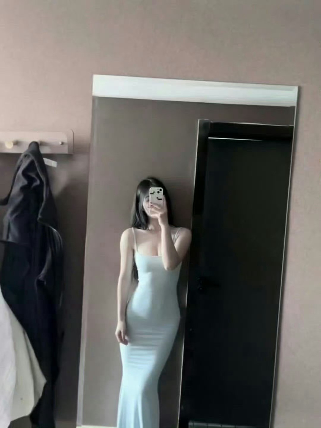 姐姐穿搭​​​