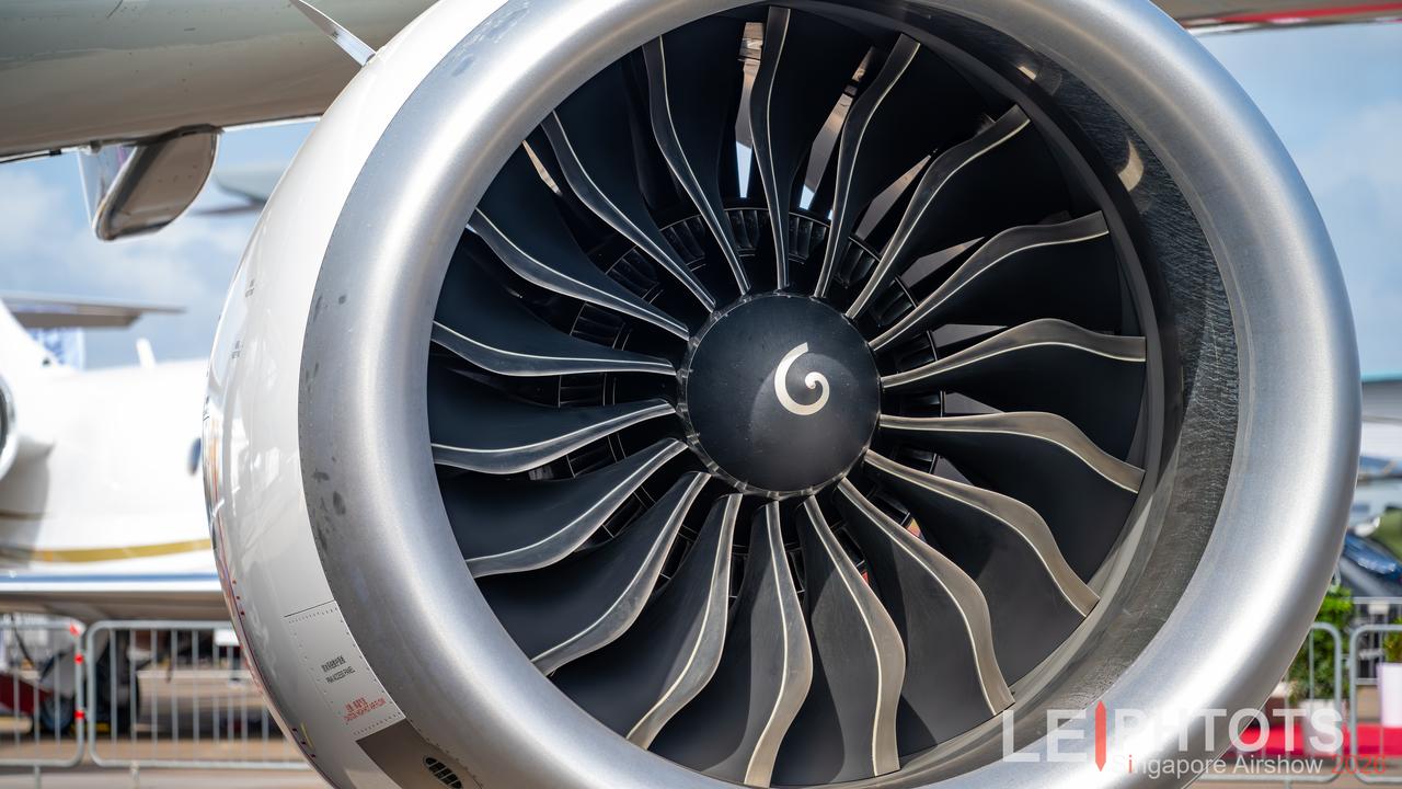 根据公开资料，长江1000A（CJ-1000A）是我国为C919大飞机研制的国产