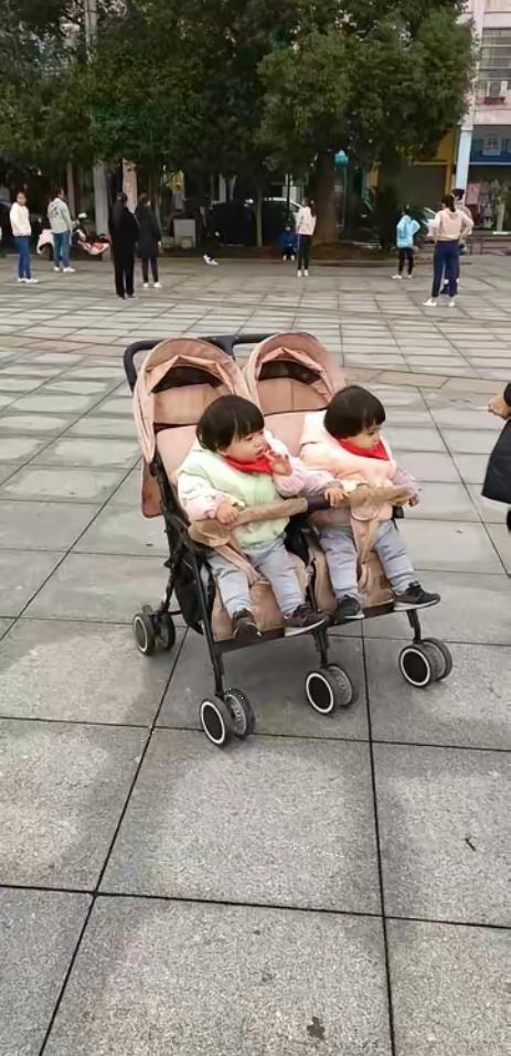 婆婆嫌我生不出儿子，逼我和老公离婚。离婚后我发现自己怀孕，怀的还是双胞胎儿子，我