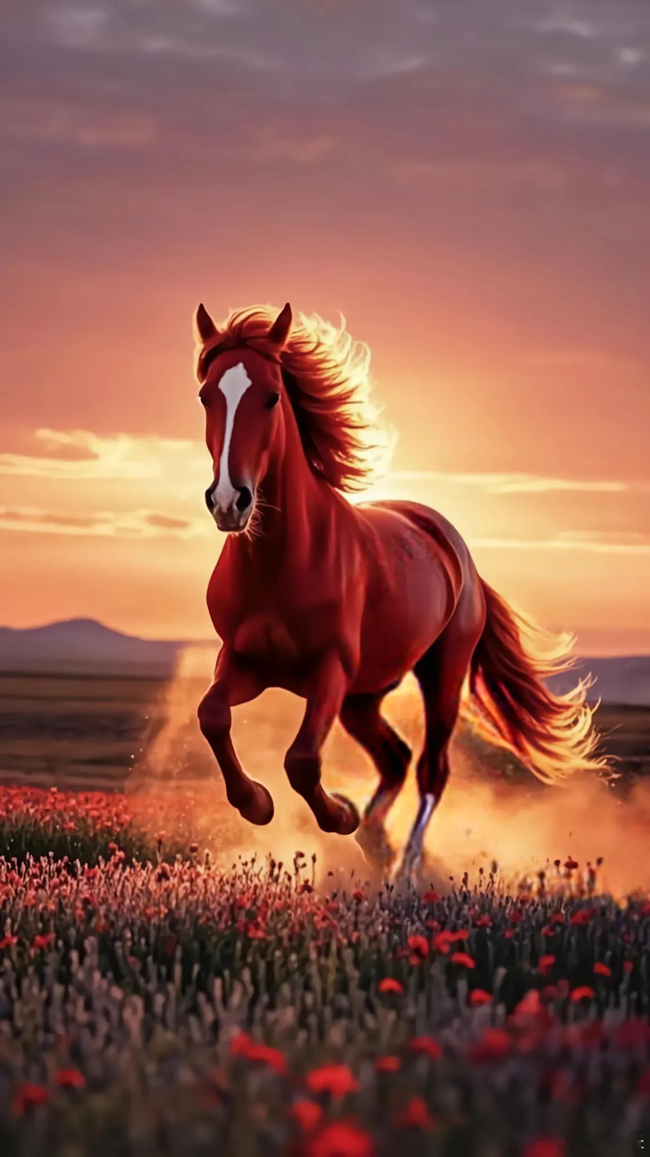 ——筛选出趋势中的强者——一，存储芯片板块：佰维存储，汉武大弟龙！中微半导，一跃