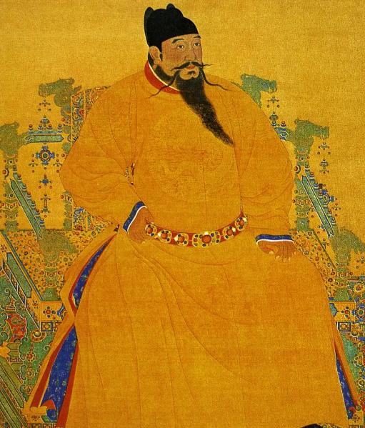 只用4天夺皇位！赵匡胤的成功秘诀是啥？ 别觉得这四天是天上掉馅饼砸中赵匡胤，