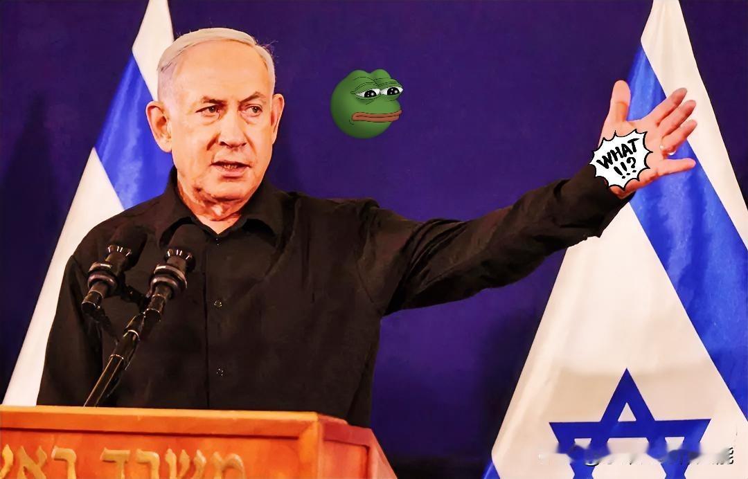 新闻！快讯！哈马斯宣布了！就在当地时间11月10日，加沙地带哈马斯的声明发