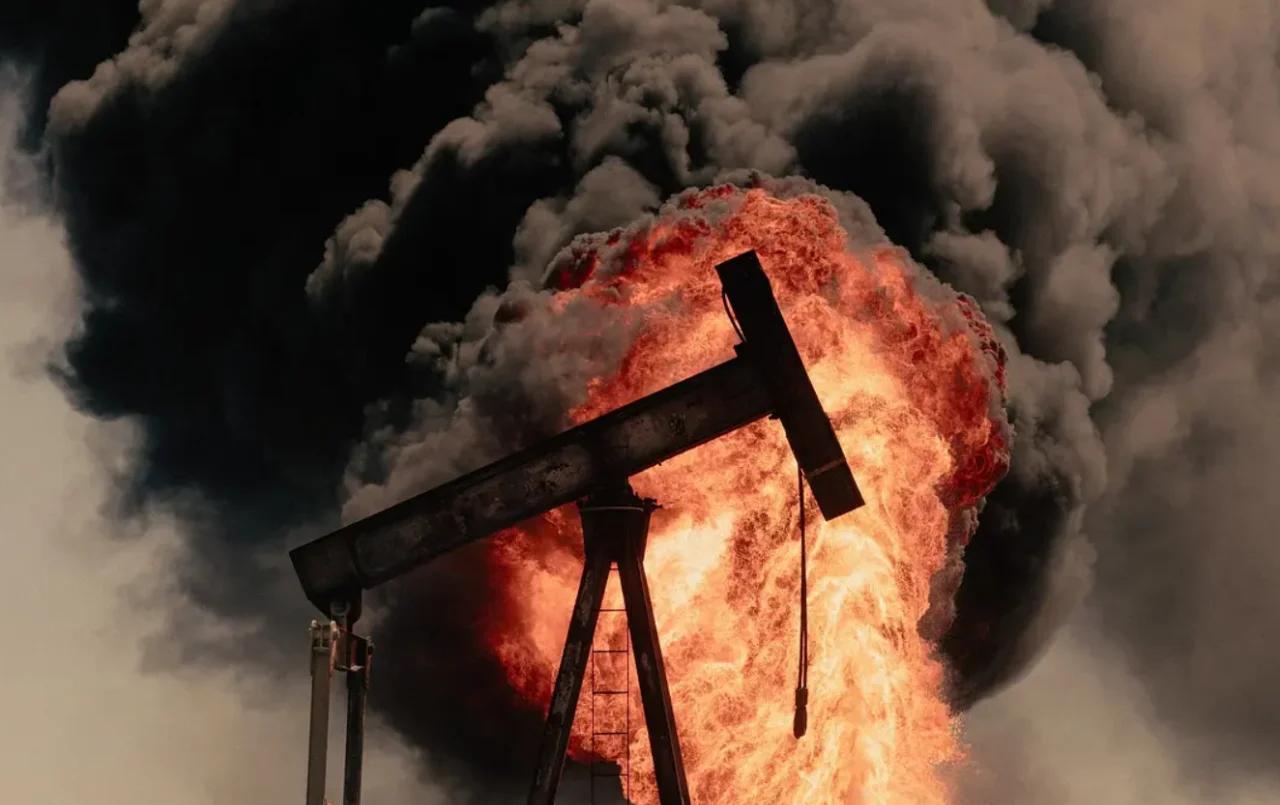 4月29日，欧洲议会全体会议上出了件让不少人意外的事。爱尔兰籍议员琳恩·博伊兰站