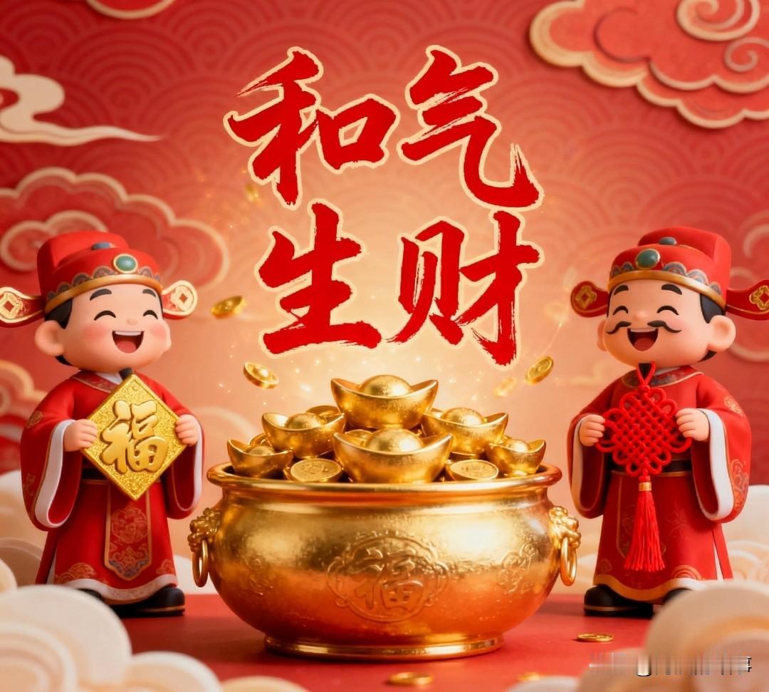 年龄越大胆越小啊，昨天因为停车和一个小年轻发生了口角，结果第二天车被扎了3根轮胎