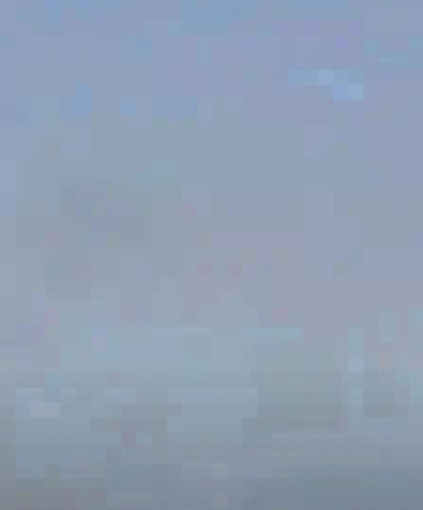 美国海军第五舰队总部遭到导弹袭击，该基地位于巴林，巴林方面已经证实。这不是普通