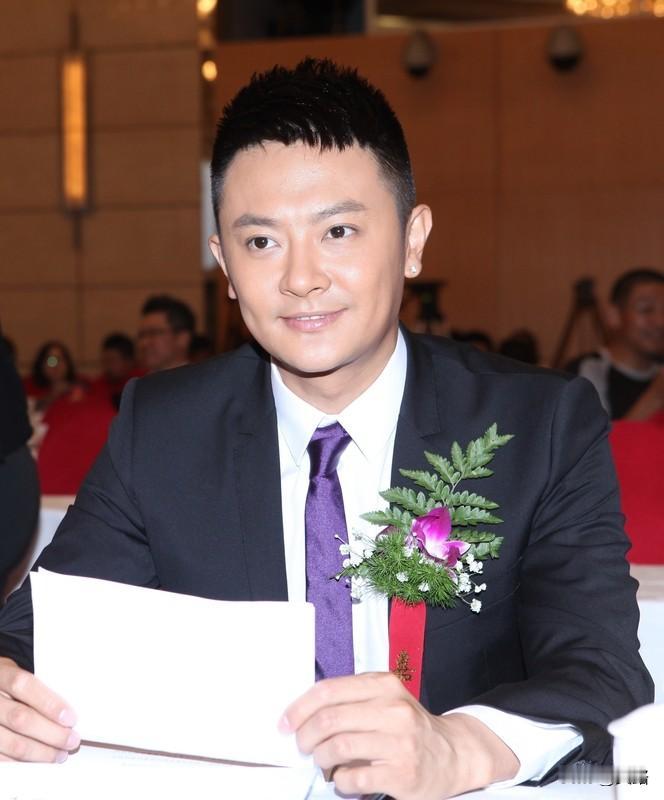 12月11日，“演员印小天在宁国救落水女子”的消息火了。原来是宋先生和妻子在宁国