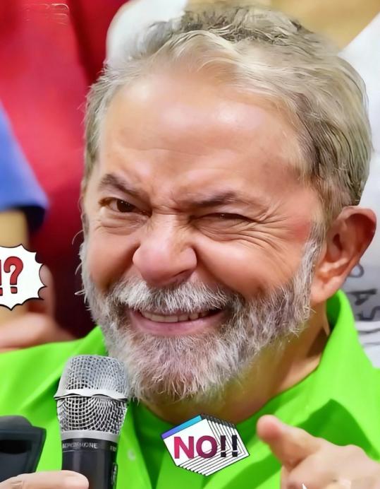 巴西还是出手了！这一刀落下，比很多人预想的还要快。围绕中国乙醇胺的贸易争议，