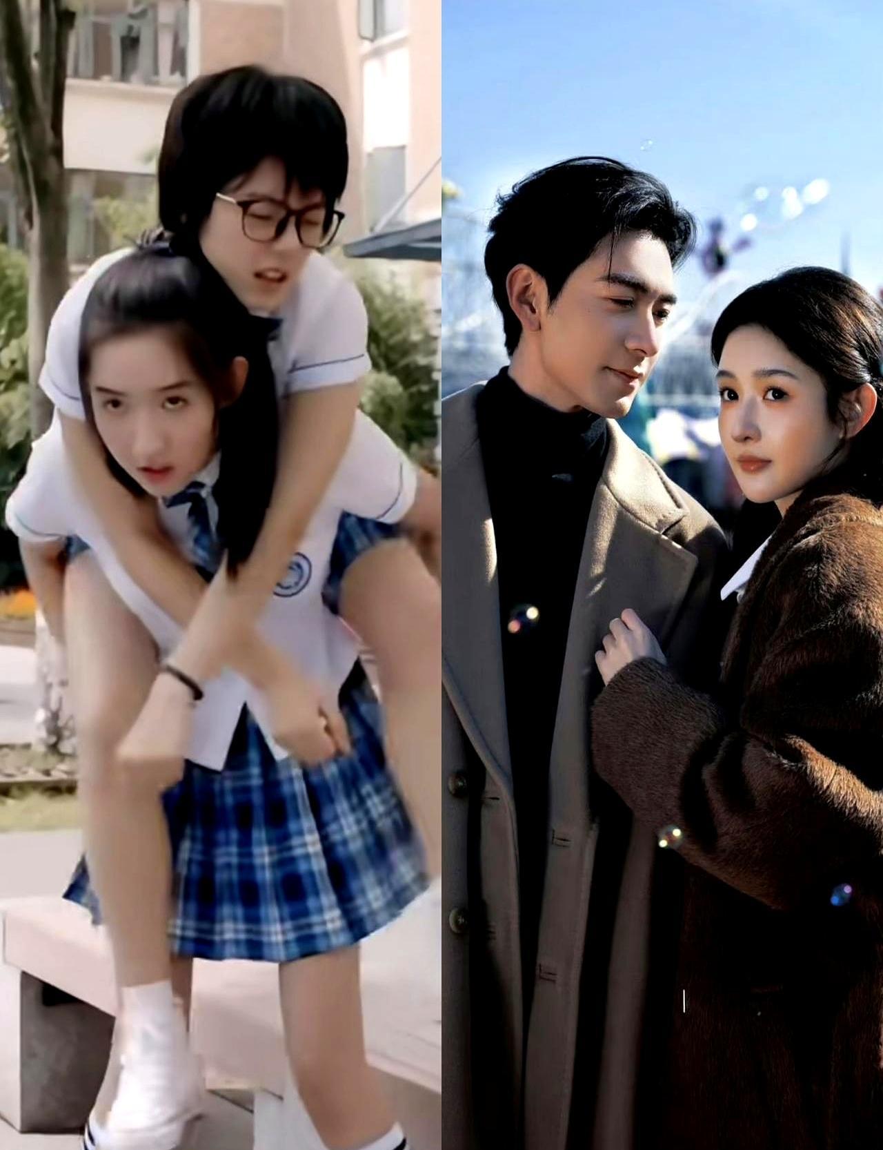 深夜，王玉雯工作室一纸声明，直接撕破了内娱宣发潜规则，这股“硬气”刷新了行业认知