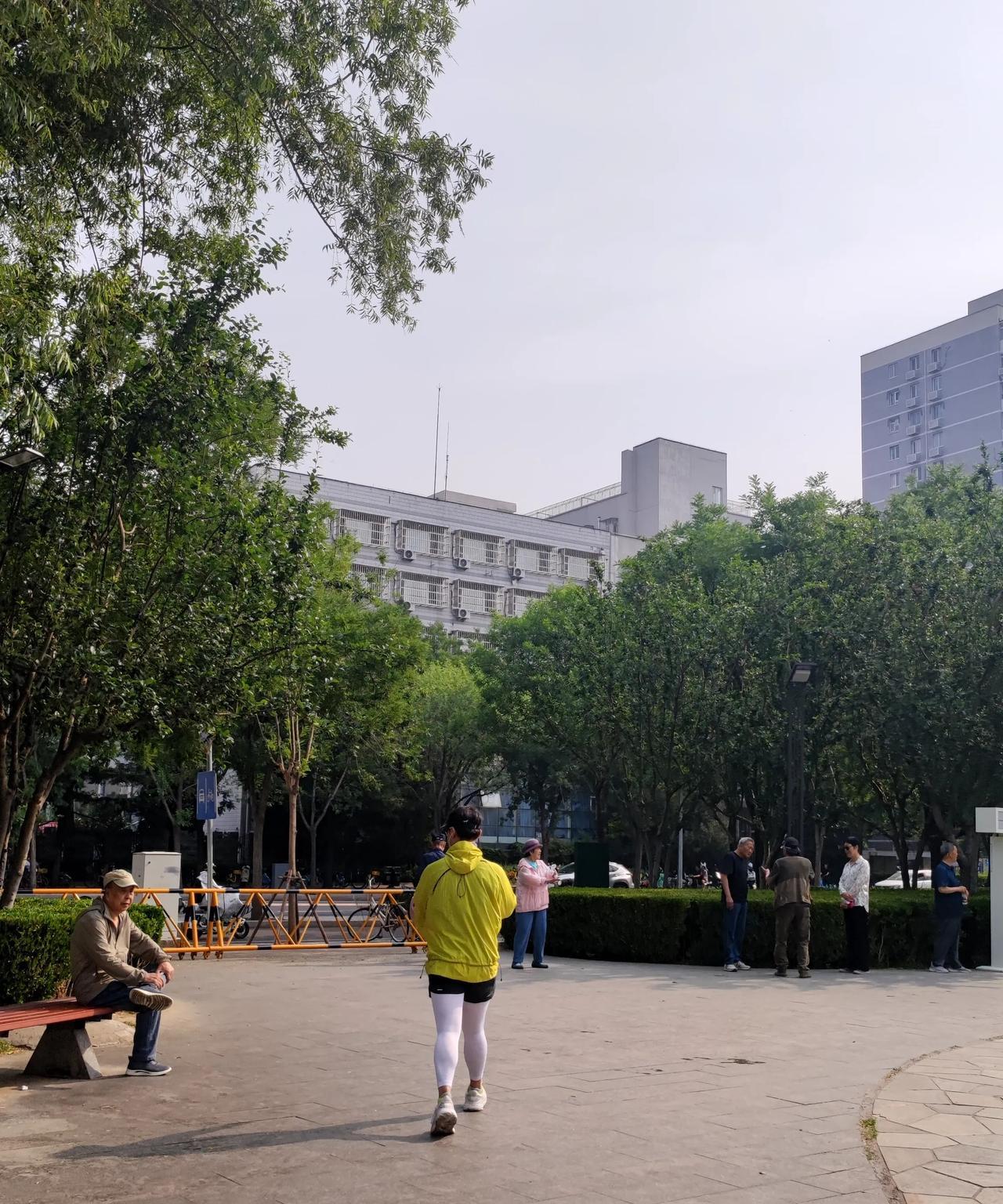 现在都这么癫了吗看不懂真的看不懂感觉是个男的为什么穿成这样就是女的也很