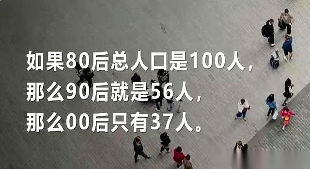 我儿子幼儿园一个班，15个娃。我寻思我小时候，一个班塞50个人都算少的。有时
